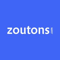 Zoutons(@Zoutons) 's Twitter Profile Photo