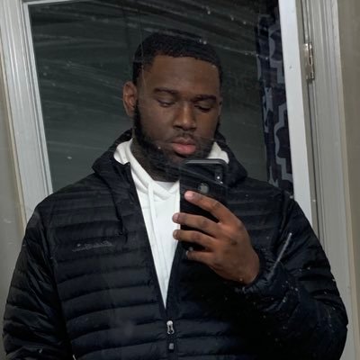 BDubb334's profile picture. 