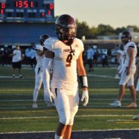 Nick Irion (@irion_nick) 's Twitter Profile