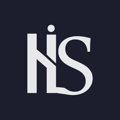 hygienint's profile picture. We provide the most reliable, efficient and safe transportation, logistics and Haulage Services