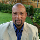 Vaughn Scott - @VaughnScott1 - Twitter