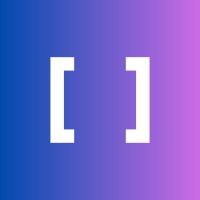 ALT LIBERAL ARTS (@altliberalarts) 's Twitter Profile Photo ALT LIBERAL ARTS (@altliberalarts) 's Twitter Profile Photo