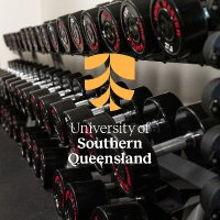 UniSQ Strength and Conditioning(@UniSQStrength) 's Twitter Profile Photo