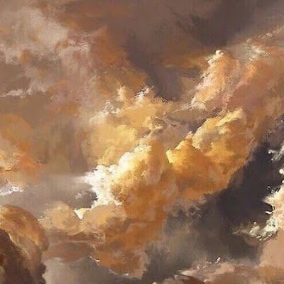 Febo_di_angelo's profile picture. 