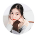 jeje🫧🐇 (@mercuryouuu) Twitter profile photo jeje🫧🐇 (@mercuryouuu) Twitter profile photo