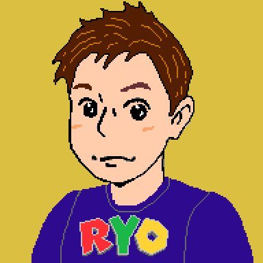 ry_ka_ke_mo2010 Profile Picture