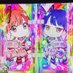神無月まどか🦋☀️🌙🚨 (@kirihomu8667) Twitter profile photo 神無月まどか🦋☀️🌙🚨 (@kirihomu8667) Twitter profile photo