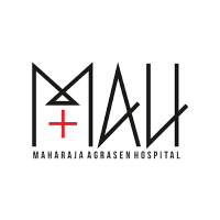 MAhospital(@MAHbangalore) 's Twitter Profile Photo