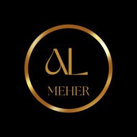 AL Meher Leather(@AlMeher365323) 's Twitter Profile Photo