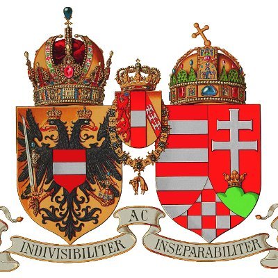 Bruno_F_Herdina's profile picture. We have to be tough, we have to be smart, we have to be vigilant.