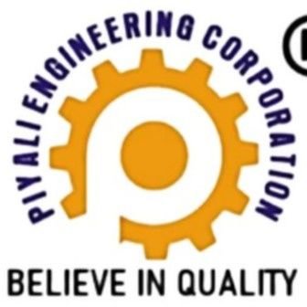 NehaSehdev24904's profile picture. I'm Neha Sehdev, passionate about growth and valuable connections. 
Our Email: sales@piyaligroup.com