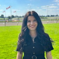 Bailey Armour (@_betbailey) 's Twitter Profile