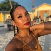 Yetti (@yettibabyy) 's Twitter Profile
