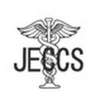 公益社団法人臨床心臓病学教育研究会(JECCS) (@jeccsorg) / X
