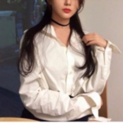 naocha612862's profile picture. 