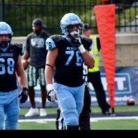 jaxonwoodyard (@jaxonwoodyard) 's Twitter Profile Photo