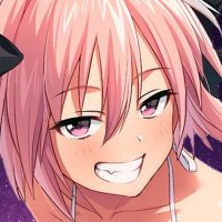 🎀 𝐘𝐨𝐮𝐫 𝐅𝐞𝐦𝐛𝐨𝐲 𝐓𝐞𝐜𝐡𝐛𝐮𝐥𝐥𝐲 🎀 (@femboytechbully) 's Twitter Profile Photo 🎀 𝐘𝐨𝐮𝐫 𝐅𝐞𝐦𝐛𝐨𝐲 𝐓𝐞𝐜𝐡𝐛𝐮𝐥𝐥𝐲 🎀 (@femboytechbully) 's Twitter Profile Photo