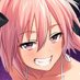 🎀 𝐘𝐨𝐮𝐫 𝐅𝐞𝐦𝐛𝐨𝐲 𝐓𝐞𝐜𝐡𝐛𝐮𝐥𝐥𝐲 🎀 (@femboytechbully) Twitter profile photo 🎀 𝐘𝐨𝐮𝐫 𝐅𝐞𝐦𝐛𝐨𝐲 𝐓𝐞𝐜𝐡𝐛𝐮𝐥𝐥𝐲 🎀 (@femboytechbully) Twitter profile photo
