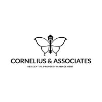 Cornelius & Associates(@C_A_Residential) 's Twitter Profile Photo