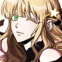 Nic. (@astranicholas) 's Twitter Profile