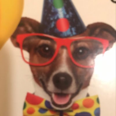 Daniel3DDD's profile picture. 