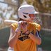 Lairyn Bell (@lairynbell2025) Twitter profile photo Lairyn Bell (@lairynbell2025) Twitter profile photo
