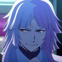 cam 🍉 (@duplexofcards) 's Twitter Profile