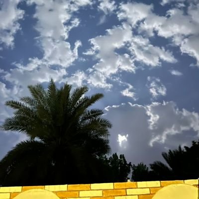 اللهم اغفر للمسلمين والمسلمات والمؤمنين والمؤمنات الأحياء منهم والأموات