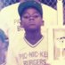 Fess Thompson (@dway4) Twitter profile photo Fess Thompson (@dway4) Twitter profile photo