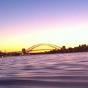 Stuart Graham - @1digimarine - Twitter