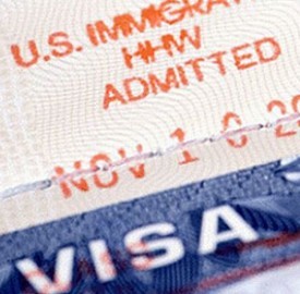 As datas disponíveis para agendar entrevista para retirada do visto americano mudam a todo momento. Este perfil se dedica a informar as mudanças de datas.