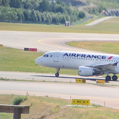 FrankFrist93900's profile picture. 