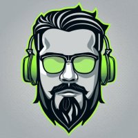 Joshua Hale Esq. (@thisthatjosh) 's Twitter Profile