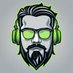 Joshua Hale Esq. (@thisthatjosh) Twitter profile photo Joshua Hale Esq. (@thisthatjosh) Twitter profile photo