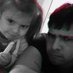 Jeremias Gomez (@jeremiasg36594) Twitter profile photo Jeremias Gomez (@jeremiasg36594) Twitter profile photo
