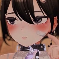 eunjjang (@vrc_eun) 's Twitter Profile