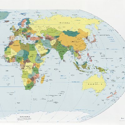 ShadyKurapika's profile picture. A shady person