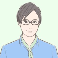 かず@奥手男子の恋愛攻略 (@renai__consul) Twitter profile photo