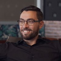 Paulo Ferreira (@ferreira_paulo) 's Twitter Profile