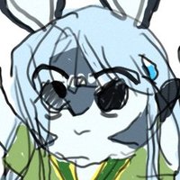 캄보(KamBo)-NSFW (@artistkambo) 's Twitter Profile
