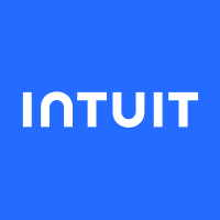 Intuit India