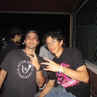 marselo (@_marcelooo___) 's Twitter Profile