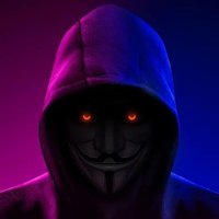 Bitcoin Analyst (@bitcoin_world20) 's Twitter Profile