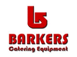 Barker's has been providing customers with its unique blend of quality products and service for over twenty years throughout the North West of England.