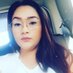 kriss (@kriss_chavarria) Twitter profile photo kriss (@kriss_chavarria) Twitter profile photo