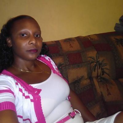 Kembo09's profile picture. Hi everyone🌸🌸 my name is Samantha 💪🫡😘🥳🔥💰😀🌹