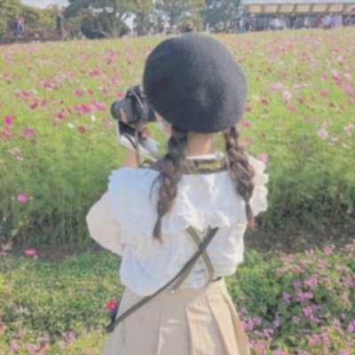 🚺19  M気質  お泊りしたい