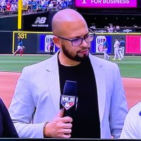 Elvis Martinez 🇩🇴 (@emart5661) 's Twitter Profile