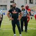 CLINTON SMITH JR. (@csmithqbs) Twitter profile photo CLINTON SMITH JR. (@csmithqbs) Twitter profile photo