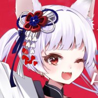オロカ (@oroka_roka) 's Twitter Profile Photo オロカ (@oroka_roka) 's Twitter Profile Photo